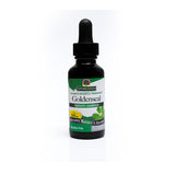 Nature's Answer Goldenseal 30ml