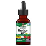 Nature's Answer Hawthorn Berry 30ml