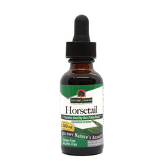 Nature's Answer Horsetail 30ml