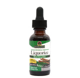 Nature's Answer Liquorice Root 30ml