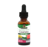 Nature's Answer Guarana Seed 30ml