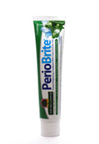 Nature's Answer PerioBrite Toothpaste 113g