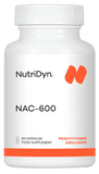 NAC-600 60s