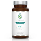 Cytoplan NAC 60s