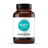 Viridian NAC+ Complex 60s
