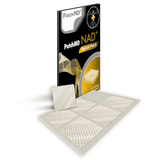 PatchMD NAD+ Patch 30s