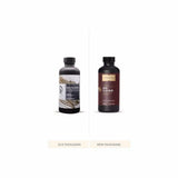 NAD + Platinum – 100ml | Quicksilver Scientific