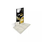 NAD Total Recovery Topical Patch - 30 Patches | PatchMD