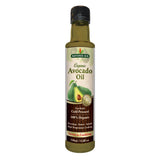 Natures Aid Organic Avocado Oil 250ml