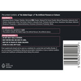 Natures Aid Collagen Shake Chocolate Flavour 225g