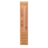 Benecos Nail File 3 Pieces