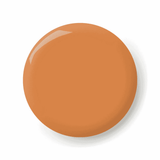 London Grace Nail Polish Amber 12ml