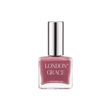London Grace Nail Polish Aran 12ml