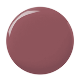 London Grace Nail Polish Aran 12ml