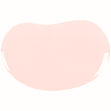 Benecos Nail Polish Be My Baby 5ml