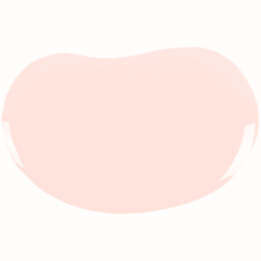 Benecos Nail Polish Be My Baby 5ml