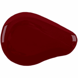 Benecos Nail Polish Cherry Red 5ml