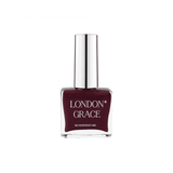 London Grace Nail Polish Felix 12ml