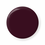London Grace Nail Polish Felix 12ml
