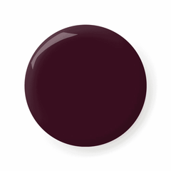 London Grace Nail Polish Felix 12ml