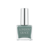 London Grace Nail Polish Fern 12ml