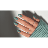 London Grace Nail Polish Fern 12ml