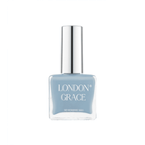 London Grace Nail Polish Florence 12ml