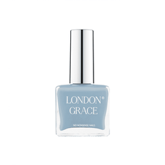 London Grace Nail Polish Florence 12ml