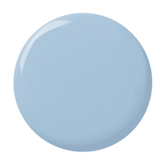 London Grace Nail Polish Florence 12ml