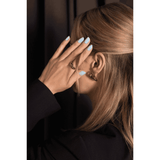 London Grace Nail Polish Florence 12ml