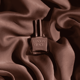 London Grace Nail Polish Hazel 12ml