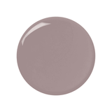 London Grace Nail Polish Heather 12ml