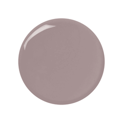 London Grace Nail Polish Heather 12ml