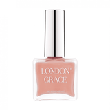 London Grace Nail Polish Heidi 12ml
