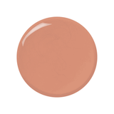 London Grace Nail Polish Heidi 12ml