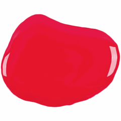 Benecos Nail Polish Hot Summer 5ml