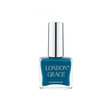 London Grace Nail Polish Ivy 12ml