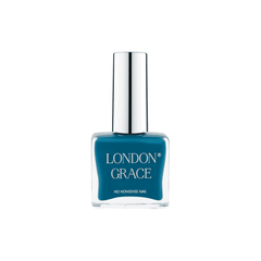 London Grace Nail Polish Ivy 12ml