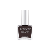 London Grace Nail Polish Lark 12ml