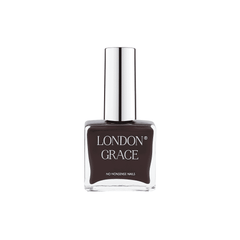 London Grace Nail Polish Lark 12ml