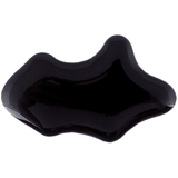 Benecos Nail Polish Licorice 5ml