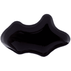 Benecos Nail Polish Licorice 5ml