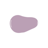 Benecos Nail Polish Lovely Lavender 5ml