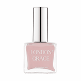 London Grace Nail Polish Mia 12ml