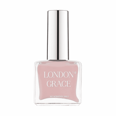 London Grace Nail Polish Mia 12ml