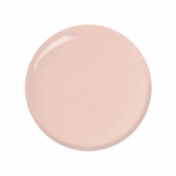 London Grace Nail Polish Mia 12ml