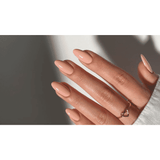 London Grace Nail Polish Mia 12ml