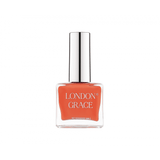 London Grace Nail Polish Millie 12ml