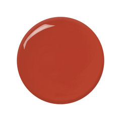London Grace Nail Polish Millie 12ml