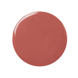 London Grace Nail Polish Moz 12ml